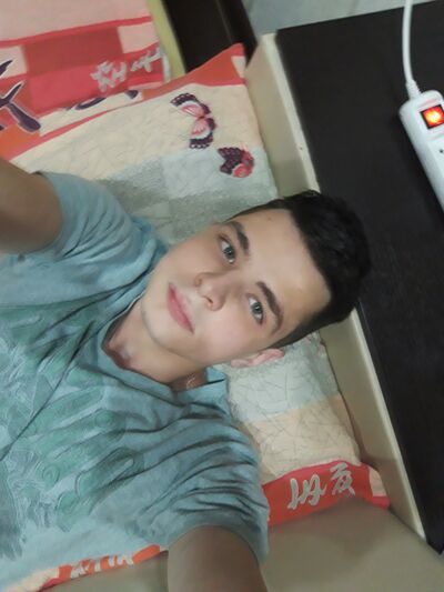  ,   , 25 ,   ,   , c 