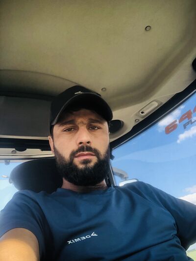 ,   , 29 ,   ,   