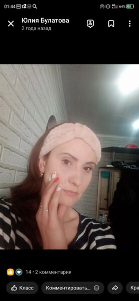  ,   , 39 ,   c 