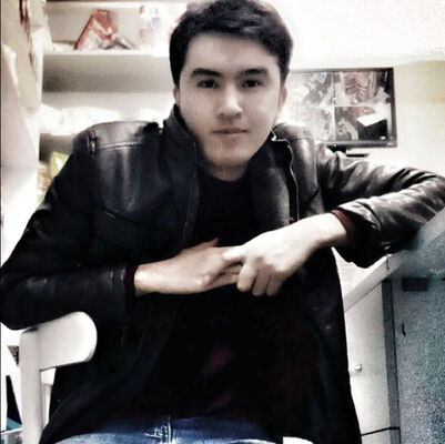  ,   Aziz, 33 ,   ,   , c 