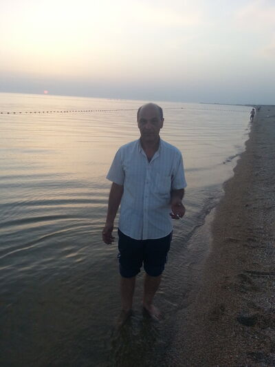 ,   , 58 ,   ,   , c 