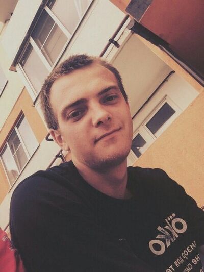   ,   , 31 ,   ,   , c , 