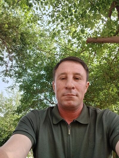  ,   , 44 ,   c 
