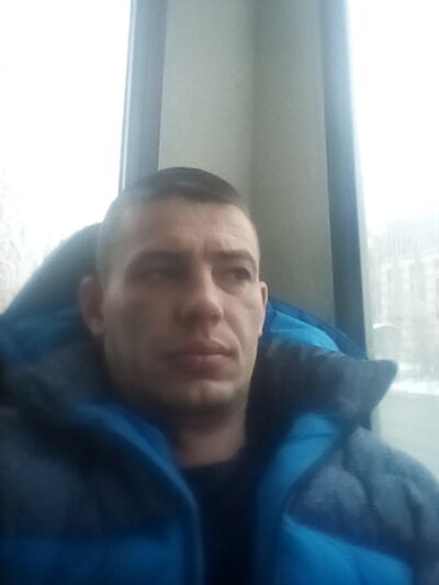  -,   , 38 ,   ,   , c 