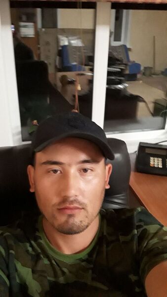  -,   , 30 ,   ,   