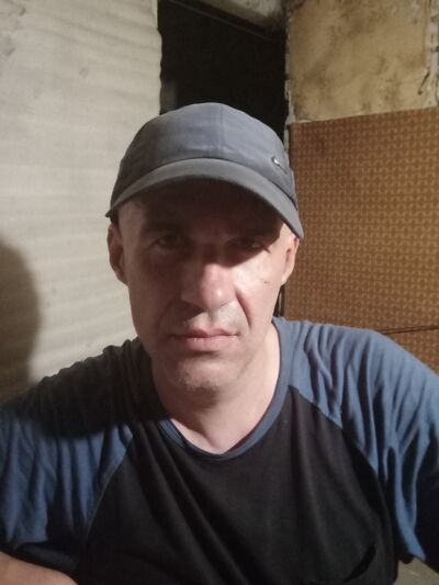  ,   , 47 ,   ,   