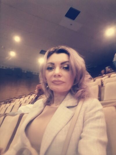  ,   , 53 ,   c 