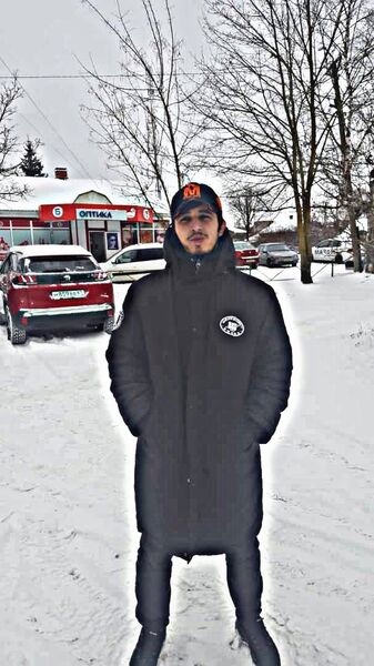  ,   , 28 ,   ,   