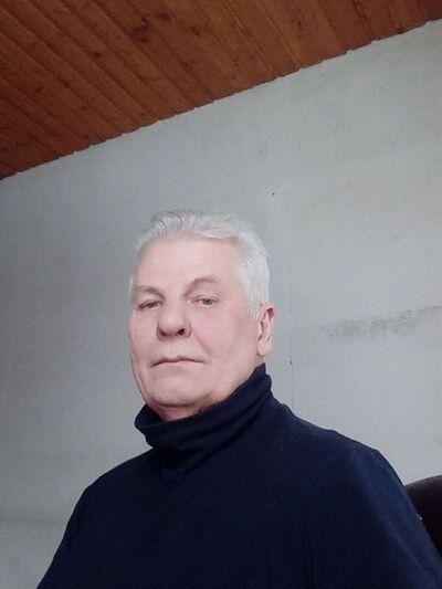  ,   , 65 ,   ,   , 