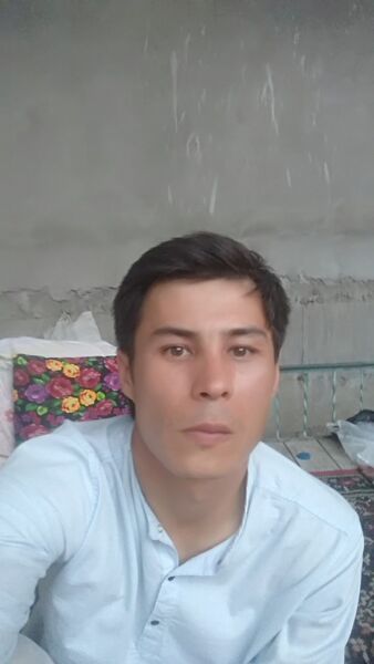  ,   Ali, 34 ,   ,   , c 