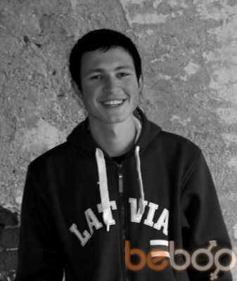  ,   BadRobot, 37 ,   