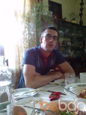 3427856  Pasha, 43 ,    