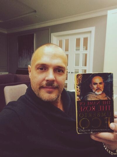  ,   Mark Edward, 42 ,   ,   , c 