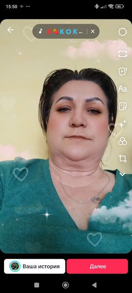  ,   , 56 ,   