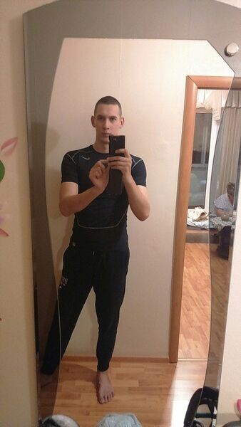  ,   , 35 ,   