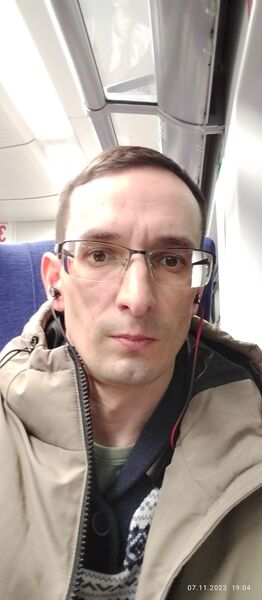  ,   , 41 ,     , c 