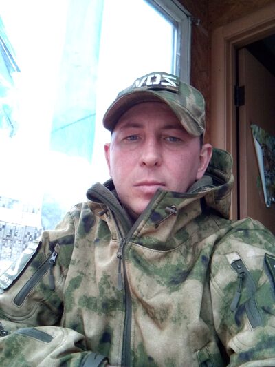  ,   Artem, 35 ,   ,   , c , 