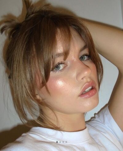  -,   , 25 ,   , 