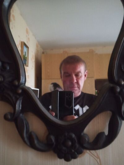  ,   , 55 ,   ,   