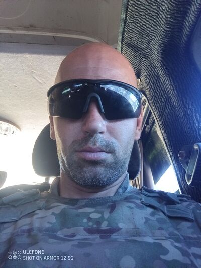  ,   Twerdochkleb, 41 ,   ,   , c , 