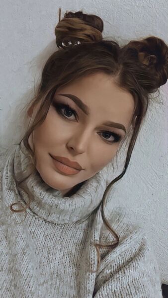  -,   , 31 ,   c 