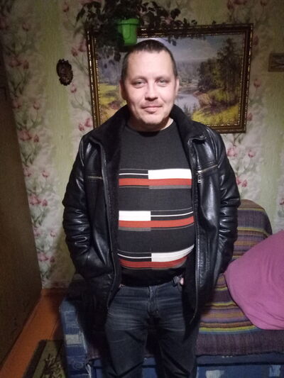  ,   , 47 ,     , c 