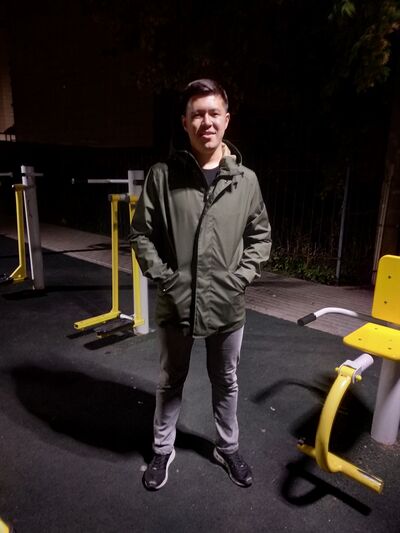  ,   Yahooo, 29 ,   ,   