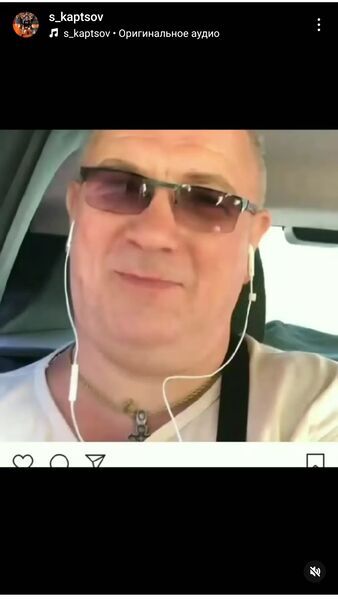  ,   , 54 ,     , 