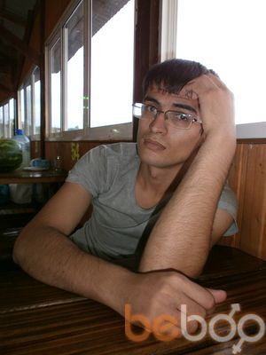  ,   , 36 ,     , c 