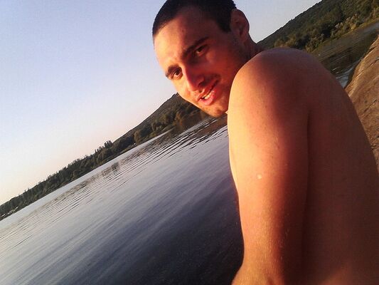  ,   Colea, 32 ,   
