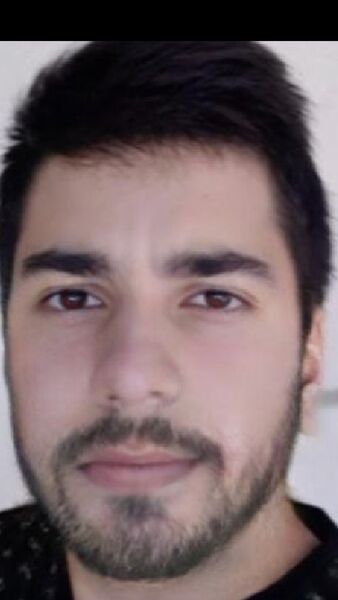  ,   , 39 ,   ,   