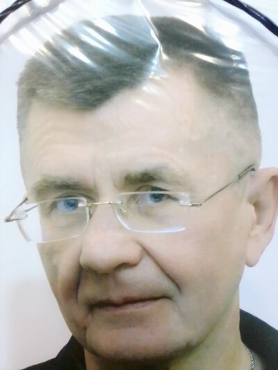  ,   , 55 ,   ,   , c , 
