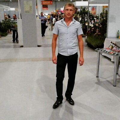  --,   , 37 ,   ,   , c 