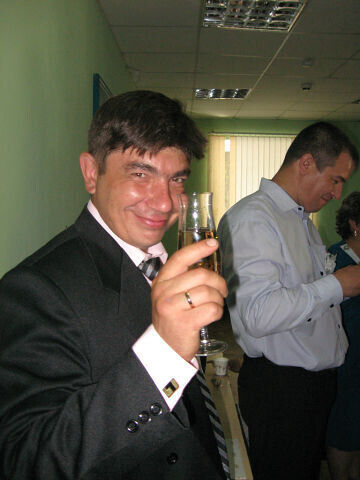  ,   , 46 ,   ,   , c 