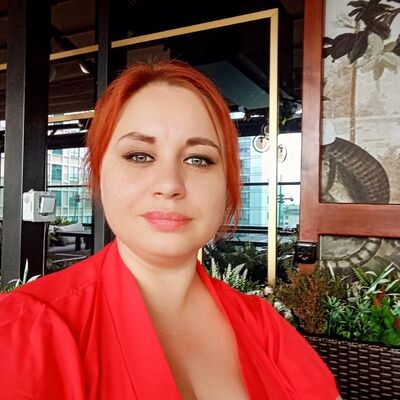  ,   Anna, 36 ,   