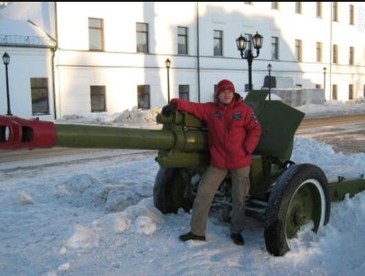   ,   Dmitriy, 39 ,   ,   , c 