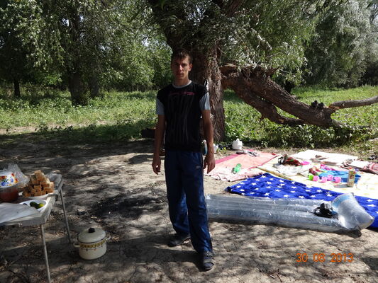  ,   , 37 ,   ,   , c , 