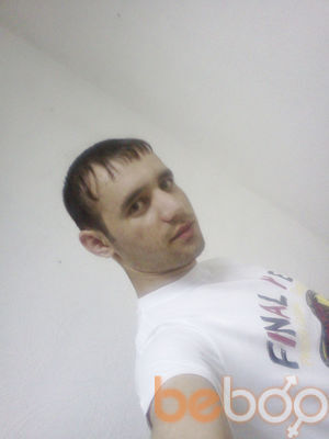  ,   Miran, 35 ,   ,   , c 