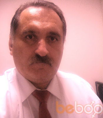  ,   , 62 ,   