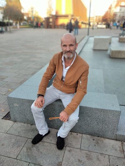  Balve,   Abdullah, 40 ,   ,   