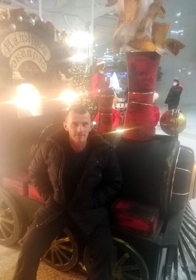  ,    , 41 ,   ,   , c 