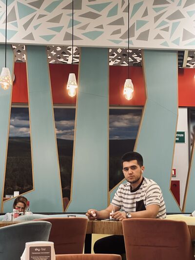  ,   , 21 ,     , c 