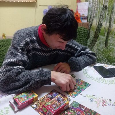  ,   , 40 ,   ,   , c , 
