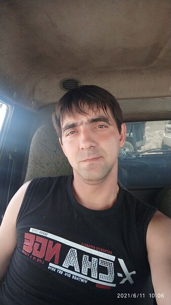  ,   , 36 ,     , c 