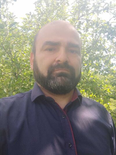  ,   Etibar, 48 ,   ,   