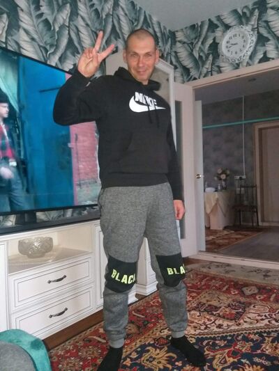  ,   , 43 ,   ,   , c , 