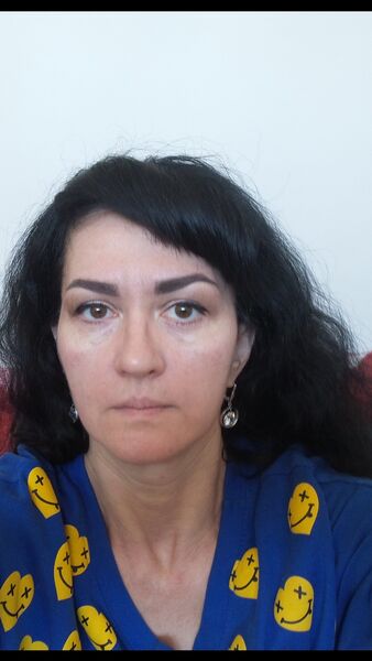  ,   , 52 ,     , c 