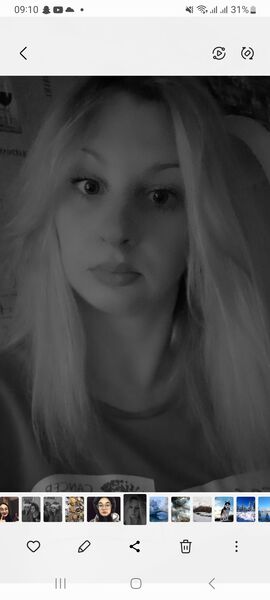  ,   Natali, 41 ,   ,   , c 