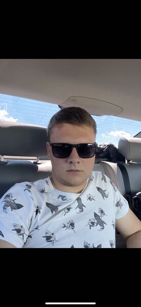  ,   , 28 ,   ,   