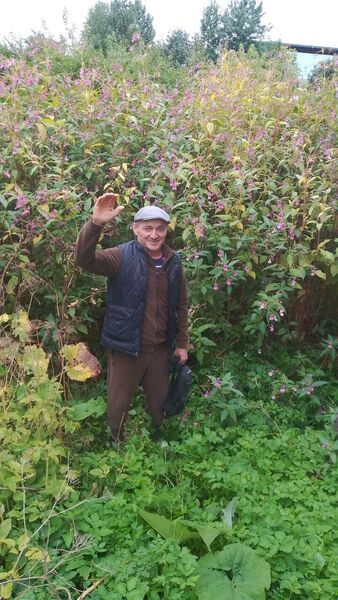  ,   , 47 ,   ,   , c , 